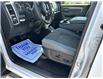 2017 RAM 3500 SLT in Port Hope - Image 16 of 25