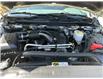 2017 RAM 3500 SLT in Port Hope - Image 19 of 25