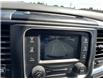 2017 RAM 3500 SLT in Port Hope - Image 22 of 25