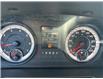2017 RAM 3500 SLT in Port Hope - Image 23 of 25