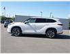2021 Toyota Highlander XLE (Stk: U3369B) in Barrie - Image 3 of 26