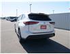 2021 Toyota Highlander XLE (Stk: U3369B) in Barrie - Image 4 of 26