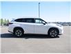 2021 Toyota Highlander XLE (Stk: U3369B) in Barrie - Image 7 of 26