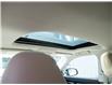 2021 Toyota Highlander XLE (Stk: U3369B) in Barrie - Image 11 of 26