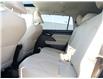 2021 Toyota Highlander XLE (Stk: U3369B) in Barrie - Image 12 of 26