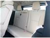 2021 Toyota Highlander XLE (Stk: U3369B) in Barrie - Image 13 of 26
