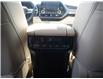 2021 Toyota Highlander XLE (Stk: U3369B) in Barrie - Image 14 of 26