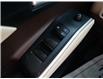 2021 Toyota Highlander XLE (Stk: U3369B) in Barrie - Image 17 of 26