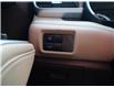 2021 Toyota Highlander XLE (Stk: U3369B) in Barrie - Image 18 of 26
