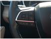 2021 Toyota Highlander XLE (Stk: U3369B) in Barrie - Image 20 of 26