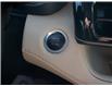 2021 Toyota Highlander XLE (Stk: U3369B) in Barrie - Image 22 of 26