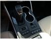 2021 Toyota Highlander XLE (Stk: U3369B) in Barrie - Image 25 of 26