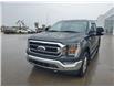 2021 Ford F-150  (Stk: F9478) in Prince Albert - Image 1 of 15