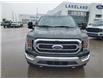 2021 Ford F-150  (Stk: F9478) in Prince Albert - Image 2 of 15