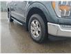 2021 Ford F-150  (Stk: F9478) in Prince Albert - Image 4 of 15