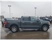 2021 Ford F-150  (Stk: F9478) in Prince Albert - Image 5 of 15