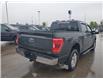 2021 Ford F-150  (Stk: F9478) in Prince Albert - Image 6 of 15