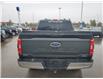 2021 Ford F-150  (Stk: F9478) in Prince Albert - Image 7 of 15