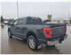 2021 Ford F-150  (Stk: F9478) in Prince Albert - Image 8 of 15