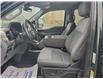 2021 Ford F-150  (Stk: F9478) in Prince Albert - Image 11 of 15