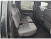 2021 Ford F-150  (Stk: F9478) in Prince Albert - Image 15 of 15