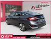2021 Honda Clarity Plug-In Hybrid Base (Stk: 23155A) in Levis - Image 7 of 21