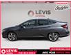 2021 Honda Clarity Plug-In Hybrid Base (Stk: 23155A) in Levis - Image 8 of 21