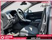 2021 Honda Clarity Plug-In Hybrid Base (Stk: 23155A) in Levis - Image 11 of 21