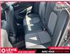 2021 Honda Clarity Plug-In Hybrid Base (Stk: 23155A) in Levis - Image 12 of 21