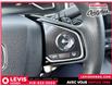 2021 Honda Clarity Plug-In Hybrid Base (Stk: 23155A) in Levis - Image 16 of 21