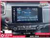 2021 Honda Clarity Plug-In Hybrid Base (Stk: 23155A) in Levis - Image 17 of 21