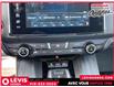 2021 Honda Clarity Plug-In Hybrid Base (Stk: 23155A) in Levis - Image 20 of 21