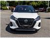 2021 Nissan Kicks SR (Stk: P5293) in Abbotsford - Image 2 of 27