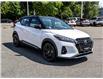 2021 Nissan Kicks SR (Stk: P5293) in Abbotsford - Image 3 of 27
