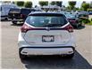 2021 Nissan Kicks SR (Stk: P5293) in Abbotsford - Image 6 of 27