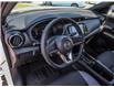 2021 Nissan Kicks SR (Stk: P5293) in Abbotsford - Image 11 of 27
