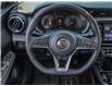 2021 Nissan Kicks SR (Stk: P5293) in Abbotsford - Image 12 of 27