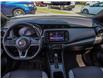 2021 Nissan Kicks SR (Stk: P5293) in Abbotsford - Image 13 of 27