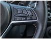 2021 Nissan Kicks SR (Stk: P5293) in Abbotsford - Image 14 of 27