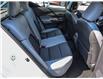 2021 Nissan Kicks SR (Stk: P5293) in Abbotsford - Image 18 of 27