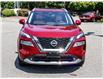 2021 Nissan Rogue Platinum (Stk: P5292) in Abbotsford - Image 2 of 29