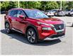2021 Nissan Rogue Platinum (Stk: P5292) in Abbotsford - Image 3 of 29