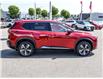 2021 Nissan Rogue Platinum (Stk: P5292) in Abbotsford - Image 4 of 29