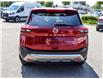 2021 Nissan Rogue Platinum (Stk: P5292) in Abbotsford - Image 6 of 29