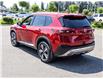 2021 Nissan Rogue Platinum (Stk: P5292) in Abbotsford - Image 7 of 29