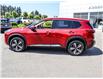 2021 Nissan Rogue Platinum (Stk: P5292) in Abbotsford - Image 8 of 29