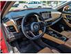 2021 Nissan Rogue Platinum (Stk: P5292) in Abbotsford - Image 11 of 29