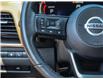 2021 Nissan Rogue Platinum (Stk: P5292) in Abbotsford - Image 15 of 29