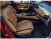 2021 Nissan Rogue Platinum (Stk: P5292) in Abbotsford - Image 18 of 29