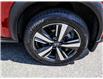 2021 Nissan Rogue Platinum (Stk: P5292) in Abbotsford - Image 22 of 29